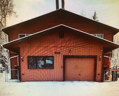 Main picture of 341 Bolin St