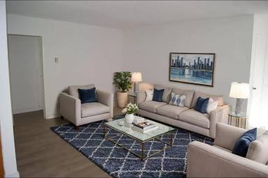 Main picture of 11963 Walnut Ln