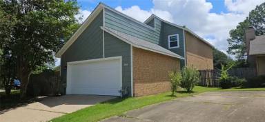 Main picture of 1505 Westminster Dr