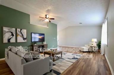 Main picture of 305 Williamsburg Dr
