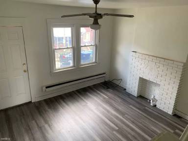 Main picture of 201 Chesterfield Rd