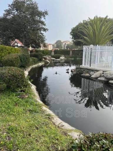 Main picture of 16542 Blackbeard Ln
