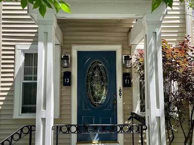 Main picture of 13 Concord Ave