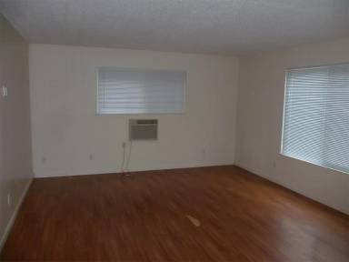 Main picture of 7853 Sayonara Dr
