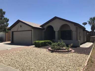 Main picture of 12145 Tree Quail Ct