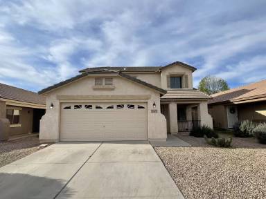 Main picture of 43269 W Blazen Trl