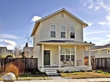 Main picture of 2867 Lanning Ave