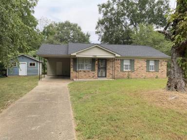 Main picture of 3762 Tessland Rd