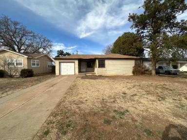 Main picture of 3006 47th St