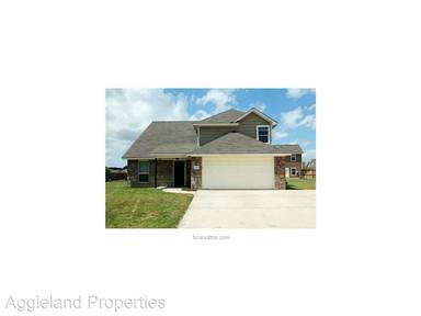 Main picture of 2502 Horse Shoe Dr