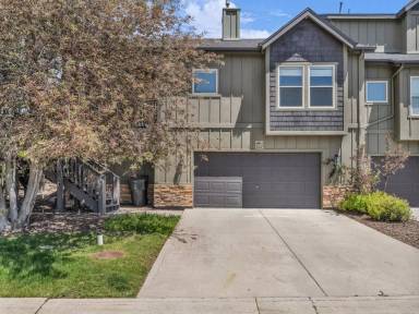 Main picture of 347 Keetly Station Cir