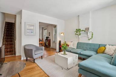 Main picture of 223 Sharpless St