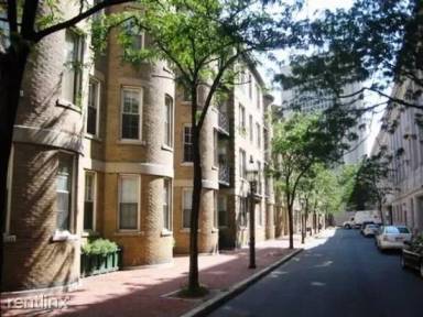 Main picture of 38 Clearway St