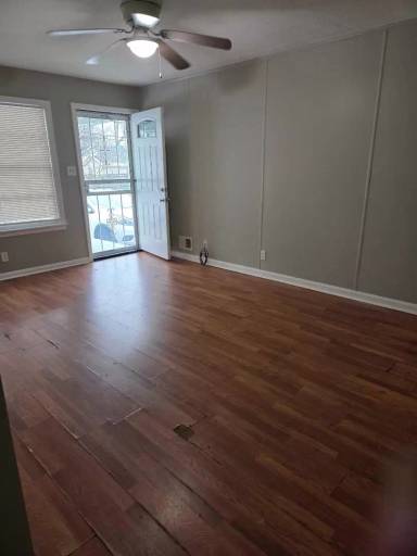 Main picture of 4178 Churchman Ave