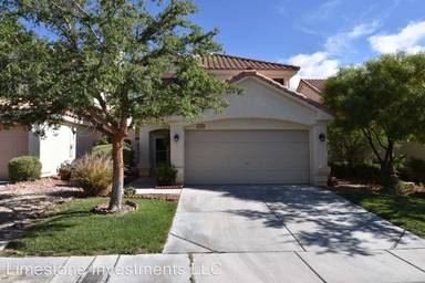 Main picture of 8232 Cactus Canyon Ct