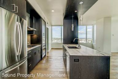 Main picture of Luma Condominiums