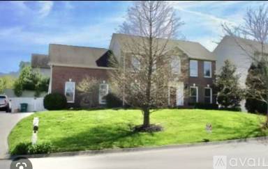 Main picture of 10040 Delle Meade Dr