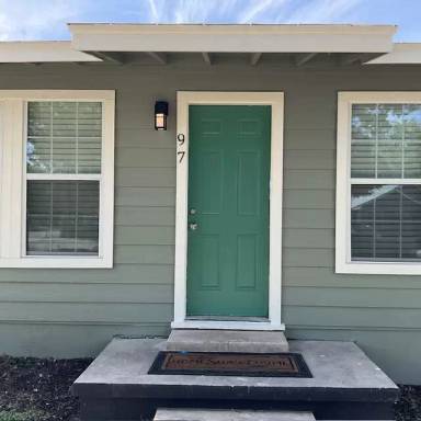 Main picture of 97 Vista Rd