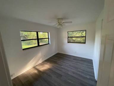 Main picture of 1608 Pine Ave