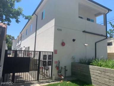 Main picture of 4243 Mammoth Ave