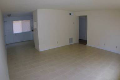 Main picture of Hidden Oaks Apartments - A4