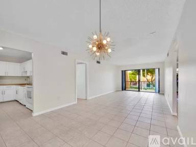 Main picture of Sunrise Point Condo