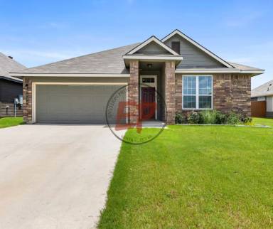 Main picture of 824 N Fork Ranch Rd