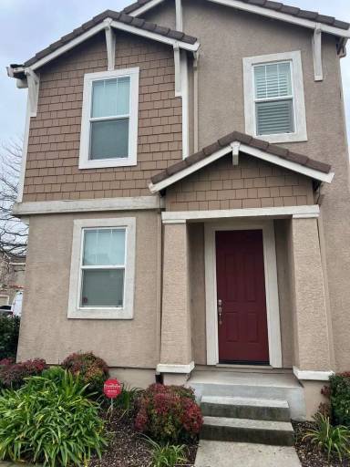 Main picture of 2550 Tourbrook Way
