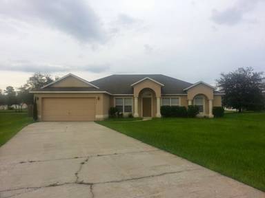 Main picture of 1914 Manatee Ct