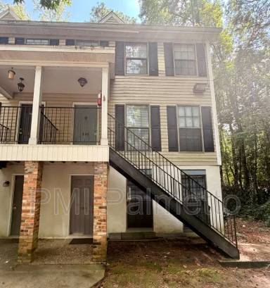 Main picture of 33 Chestnut Ferry Road - 101
