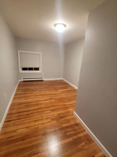 Main picture of 7 Homecrest Ave