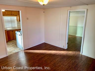 Main picture of 3476 Orange Ave