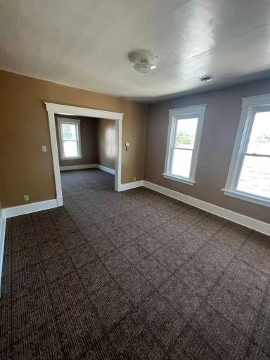 Main picture of 225 Wallace St