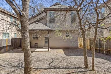 Main picture of 7709 Menchaca Rd