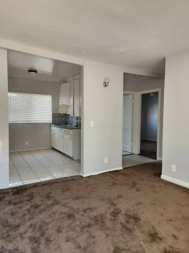 Main picture of 11224 1/2 Pangborn Ave