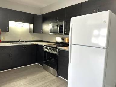 Main picture of 9709 Lorraine Dr