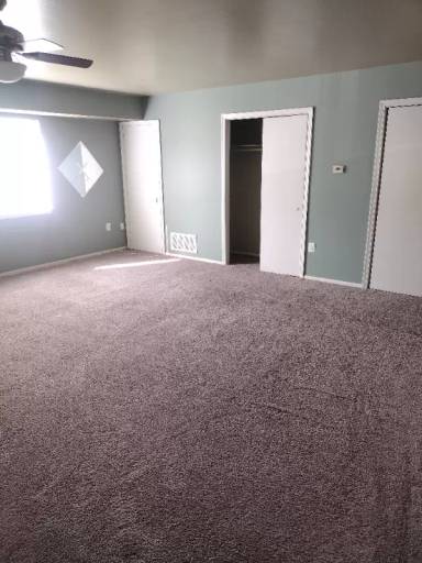 Main picture of 7519 Riverdale Rd