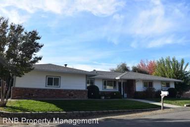 Main picture of 8440 Ranchita Way