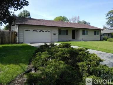 Main picture of 1905 Arkell Rd