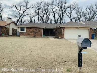 Main picture of 3109 Big Oak Dr