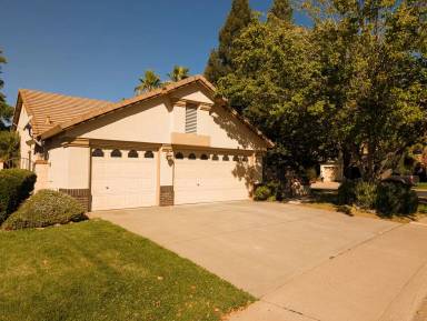 Main picture of 649 Hays Way