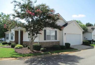 Main picture of 520 Windcroft Cir NW