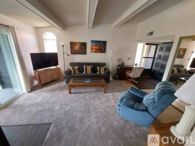 Main picture of 1058 Fontmore Rd