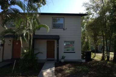 Main picture of 810 W Anderson St