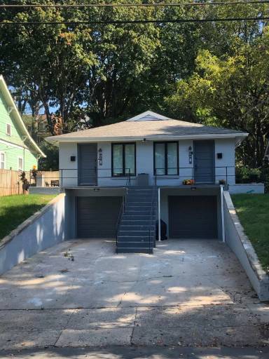 Main picture of 908 Carolina Ave