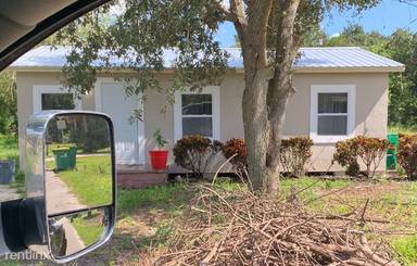 Main picture of 320 A Ln