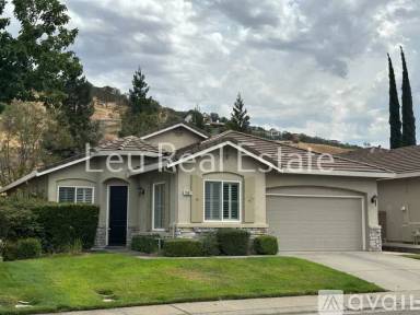 Main picture of 1981 Larkhall Cir