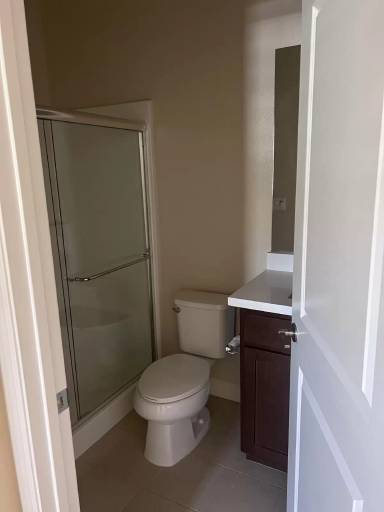 Main picture of 7055 Oswego Ct