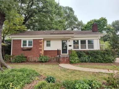 Main picture of 1100 Norland Rd