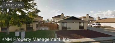 Main picture of 337 S Sunset St